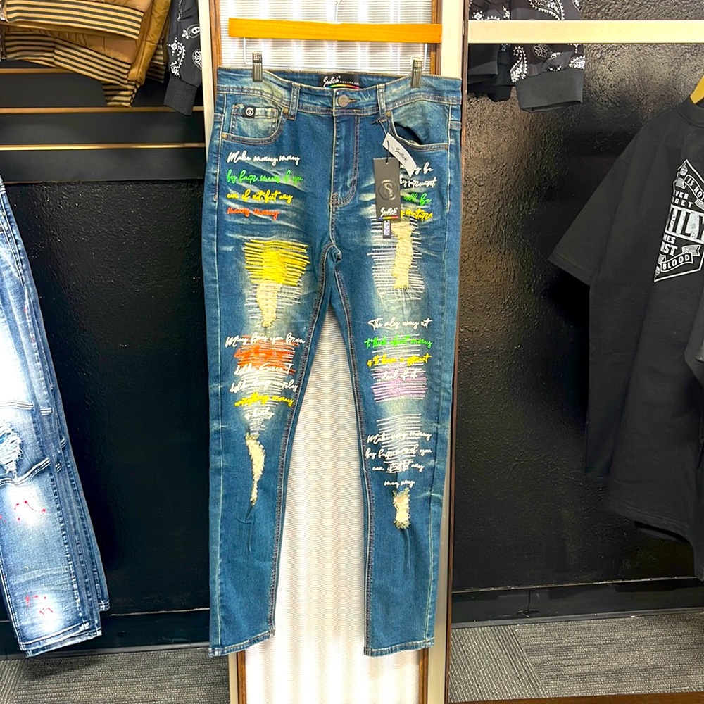 men clothes, bags,different sizes from S to 3xl andeverything is new